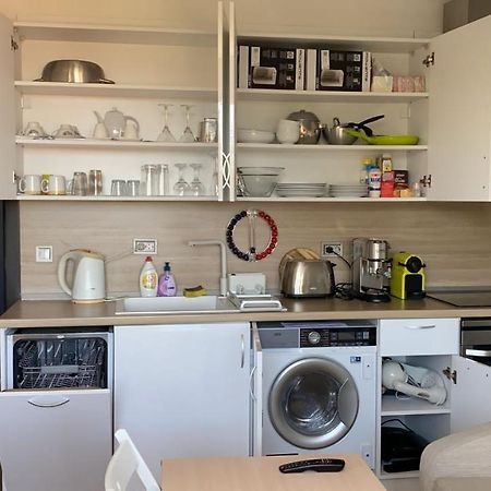 Lovely Аpartment In Iglika 2,Borovets Dış mekan fotoğraf