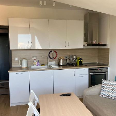 Lovely Аpartment In Iglika 2,Borovets Dış mekan fotoğraf