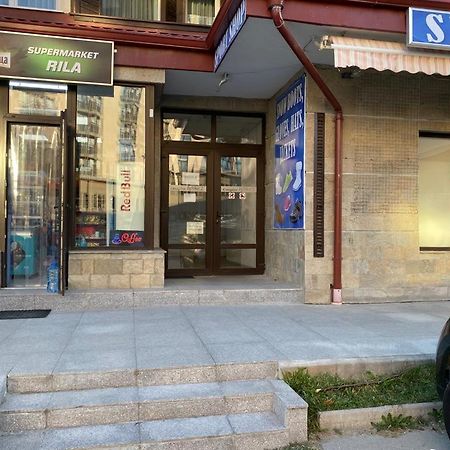 Lovely Аpartment In Iglika 2,Borovets Dış mekan fotoğraf