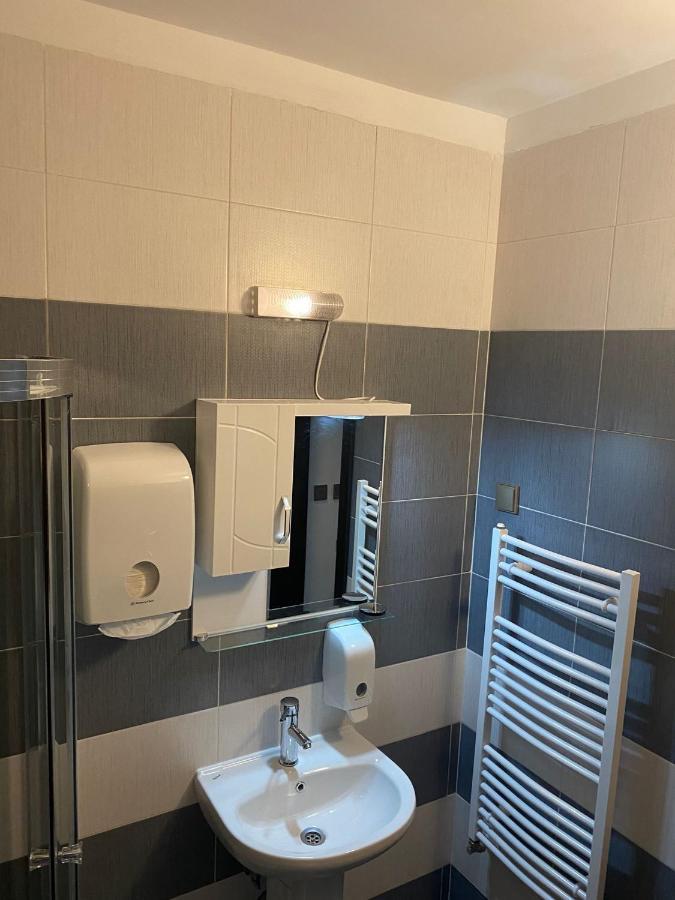 Lovely Аpartment In Iglika 2,Borovets Dış mekan fotoğraf
