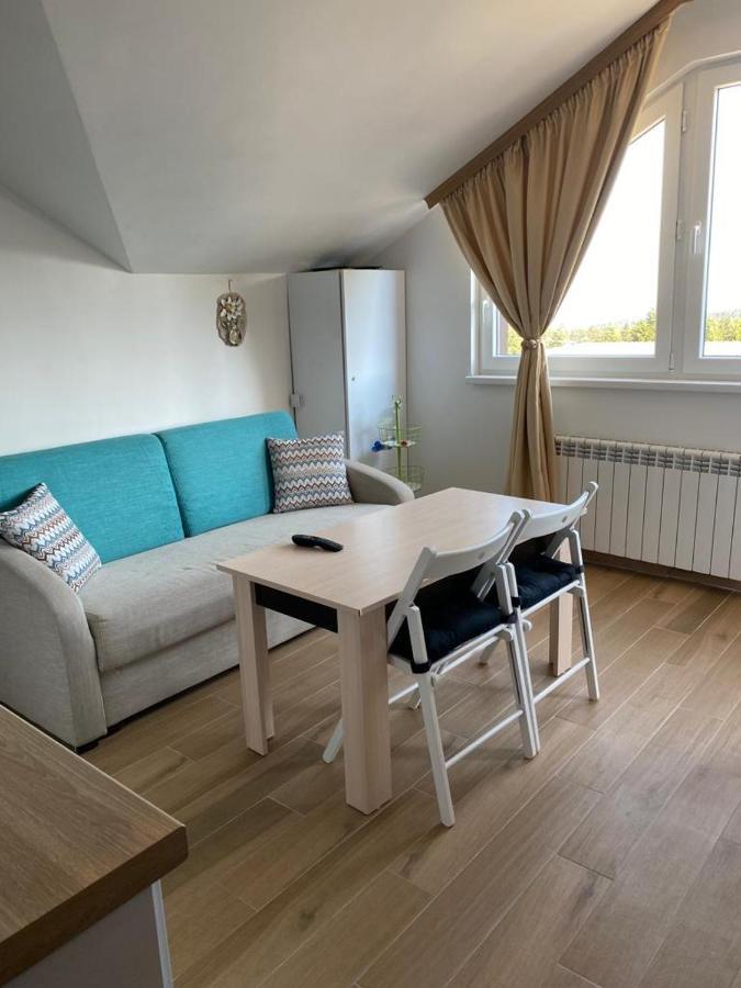 Lovely Аpartment In Iglika 2,Borovets Dış mekan fotoğraf